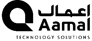 Amal Trading logo