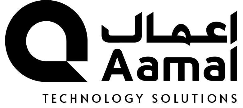 Amal Trading