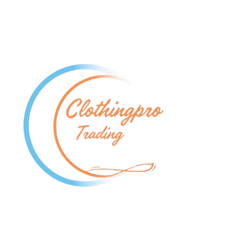 ClothingPro