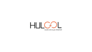 Hulool logo