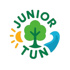 Juniortun logo