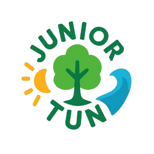 JuniorTun