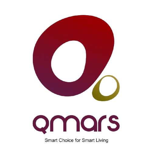 Qmars