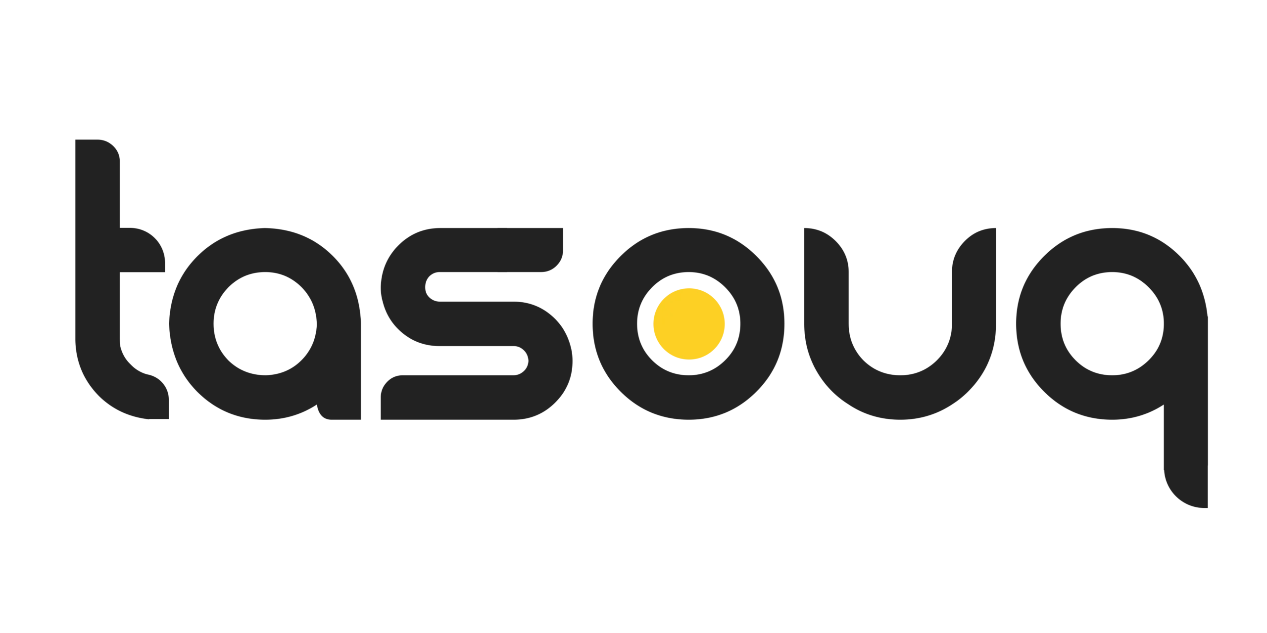 Tasouq