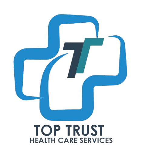 TopTrust