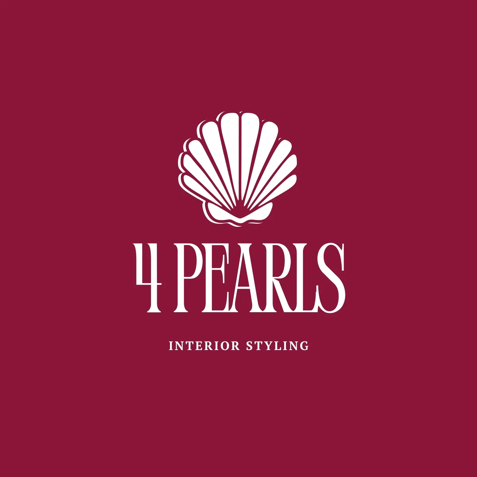4 Pearls Client Logo Meem Business Services