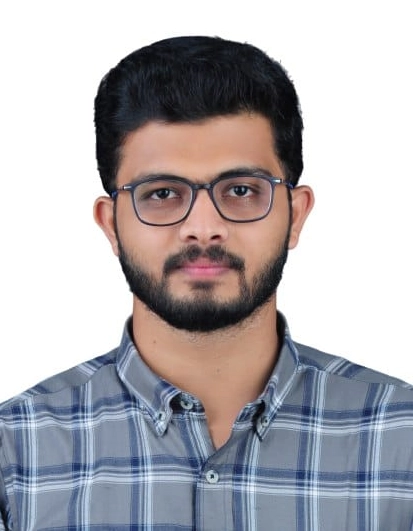 Hashim Pakara - Marketing Manager at Meem Business Services