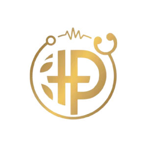 Hilal Premium logo