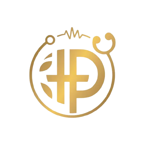 Hilal Premium Client Logo Meem Business Services