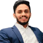 Nadeer MS, General Manager at Meem