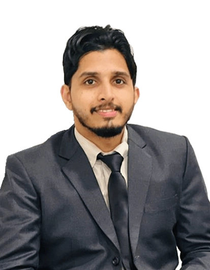 Muhammed Rasheed - Assistant Head of Healthcare Department at Meem Business Services
