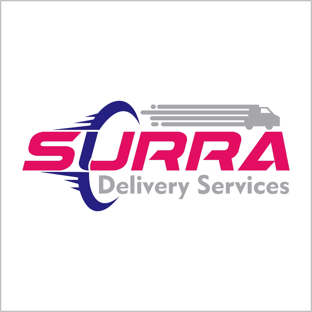 Surra Delivery