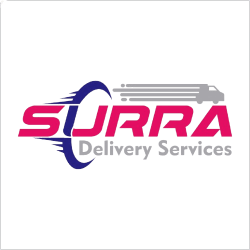 Surra Delivery