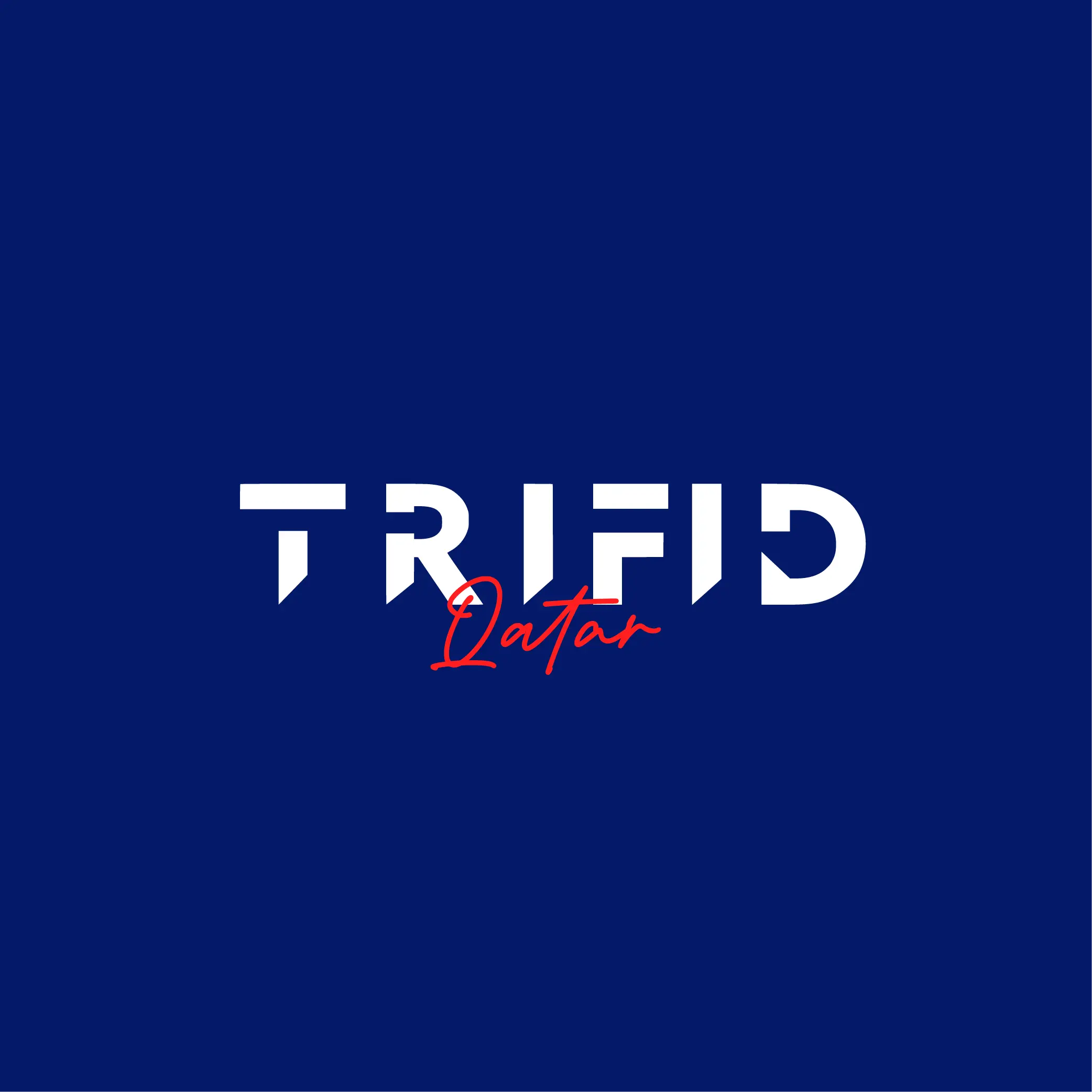 Trifid Qatar