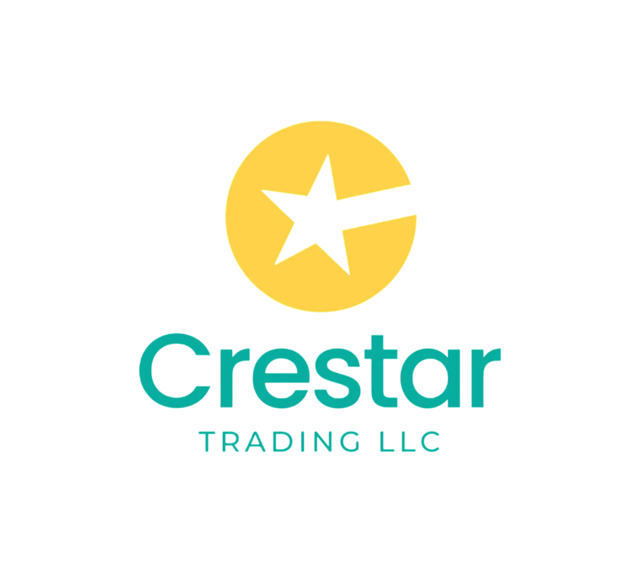 Crestar Trading Client Logo Meem Business Services