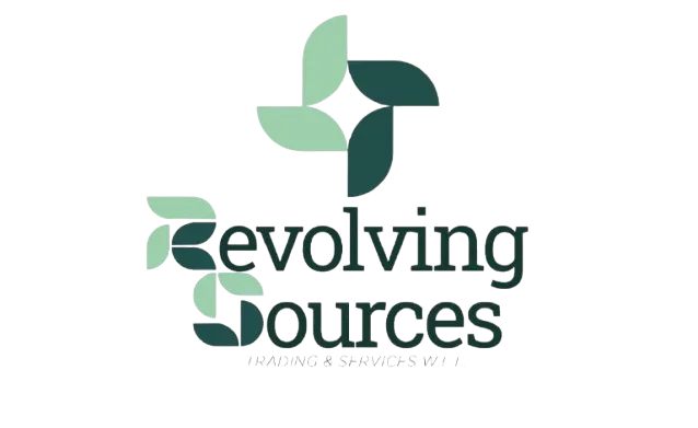 Revolving Sources Client Logo Meem Business Services