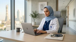 record-category-1-cpd-points-outside-qatar