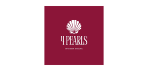 Client-logo-4-pearls-interior-styling