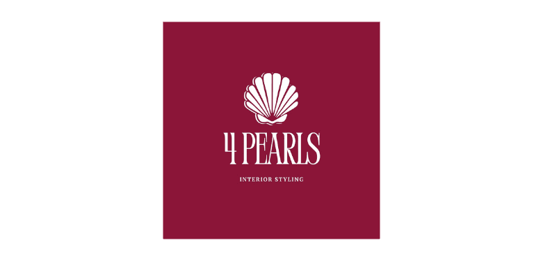 Client-logo-4-pearls-interior-styling