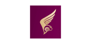 Client-logo-Al Majd Royal Luxury for Car Rental with Driver and Transport