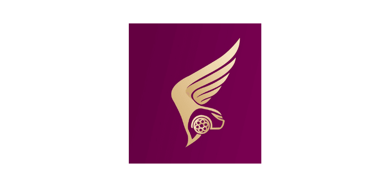 Client-logo-Al Majd Royal Luxury for Car Rental with Driver and Transport