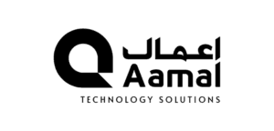 Client-logo-Amara-group-luxury-events (2)