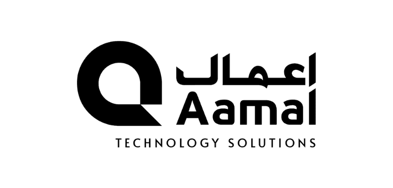 Client-logo-Amara-group-luxury-events (2)