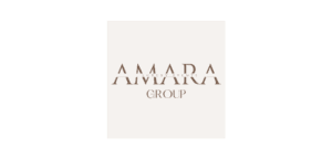 Client-logo-Amara-group-luxury-events