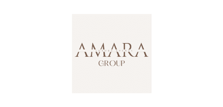 Client-logo-Amara-group-luxury-events