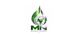 Client-logo-M_N-global-energy-Marine Solutions