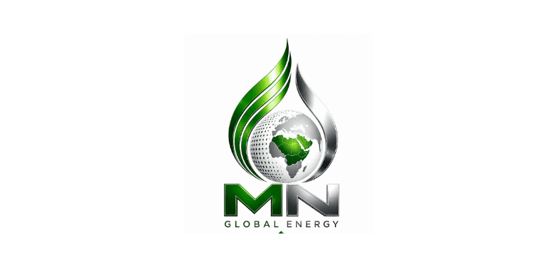 Client-logo-M_N-global-energy-Marine Solutions