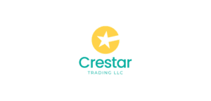 Client-logo-crester-trading