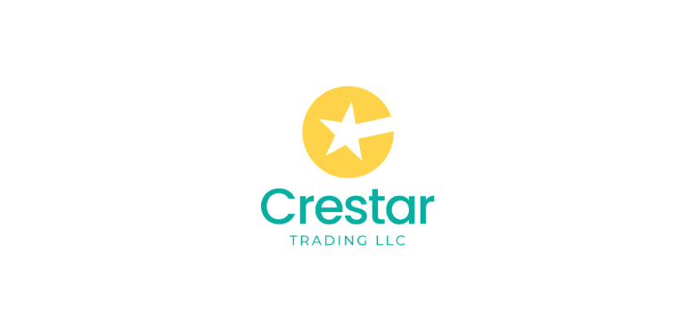 Client-logo-crester-trading