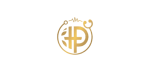 Client-logo-hilal-premium