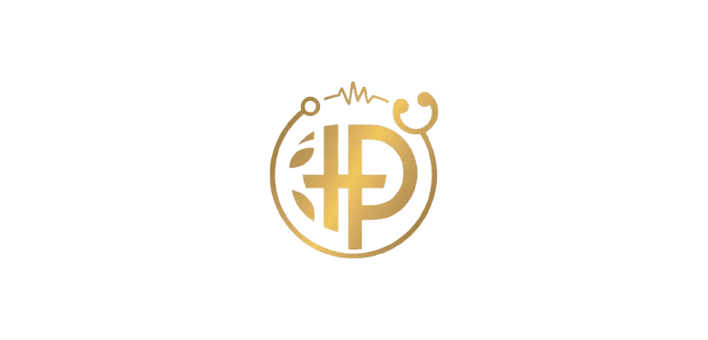 Client-logo-hilal-premium