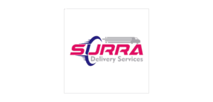 Client-logo-surra-delivery-services