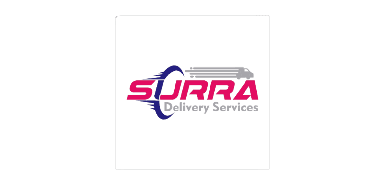 Client-logo-surra-delivery-services