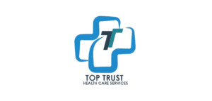 Client-logo-top-trust-health-care-services