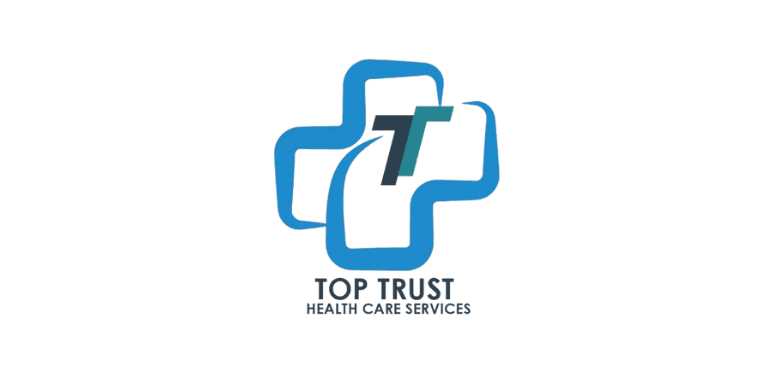 Client-logo-top-trust-health-care-services