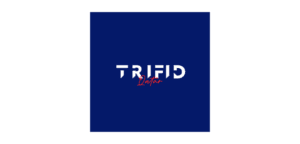 Client-logo-trifid-media-qatar