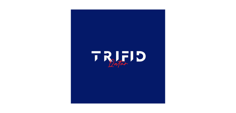 Client-logo-trifid-media-qatar