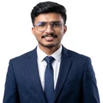 Jisham, Head of Operations at Meem