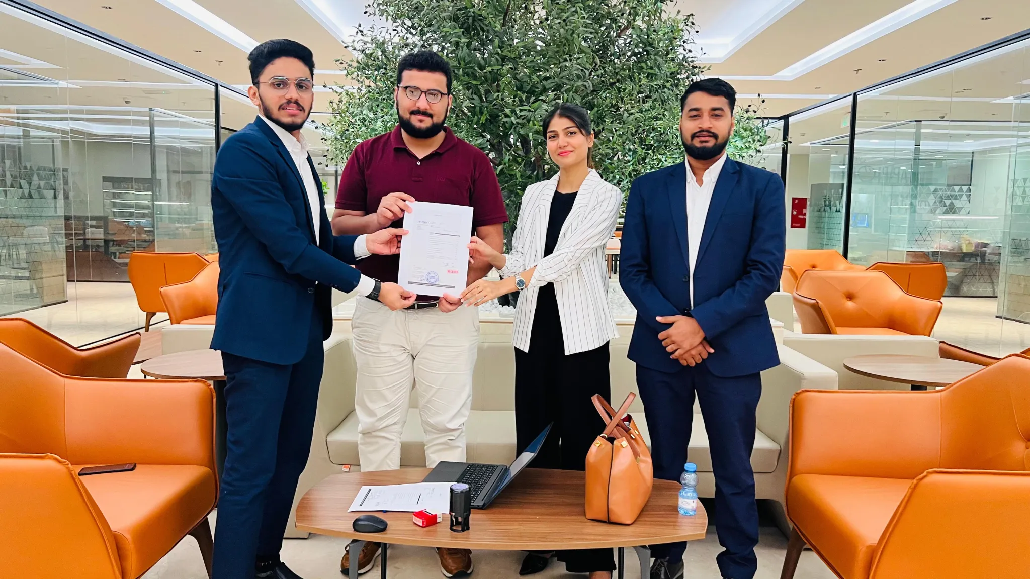 meem-team-with-client-2