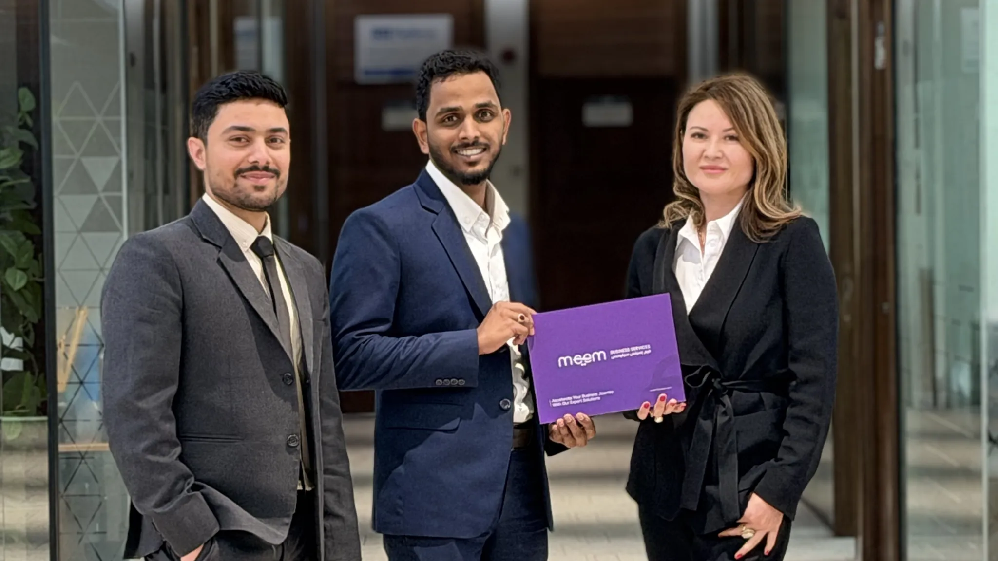 meem-team-with-client-3