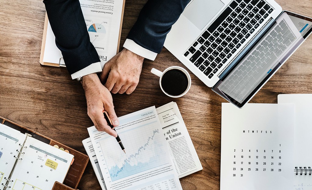 Business plan and documents for setting up an LLC (WLL) in Qatar