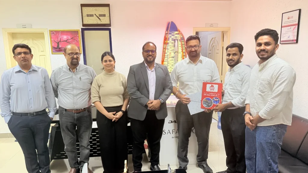 about-clients-group