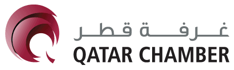 Qatar Chamber of Commerce and Industry