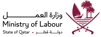 Ministry of Labour Qatar