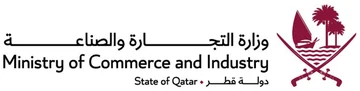 Ministry of Commerce and Industry (MOCI) Qatar