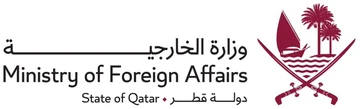 Ministry of Foreign Affairs Qatar